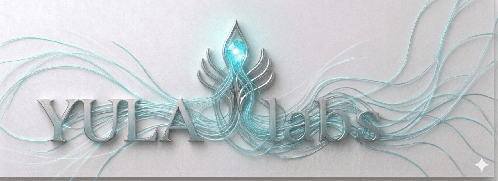 YULA Lab banner